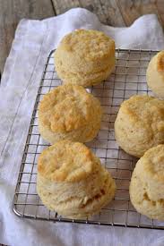 Perfect High Altitude Biscuit Recipe Recipe High Altitude Biscuit Recipe High Altitude Baking Biscuit Recipe