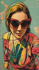 Expanding in healing and growing, you are fully accepting the truth of your  soul. 🙏🏼💓🌱