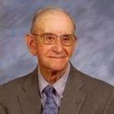 Ansel S. "Tom" Hines Obituary May 21, 2008