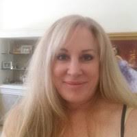 40+ "Beth Sommers" profiles