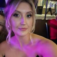 60+ "Melissa Visser" profiles