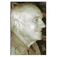 James Quesenberry Obituary