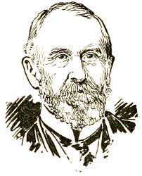 The Project Gutenberg eBook of THE GHOST CAMP OR THE AVENGERS