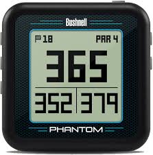 Bushnell golf frequently asked questions, product tutorials, product manuals, warranty, promotions and more. Bushnell Phantom Golf Gps Black Amazon Ca Sports Outdoors