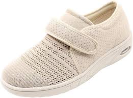 Pin On Shoes