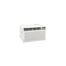 Lg wall air conditioner with 9800 cooling btu, 440 sq. Lg Lt1016cer 10 000 Btu Through The Wall Air Conditioner