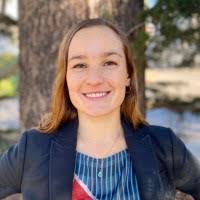 Isabel Silver Nogueira