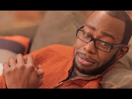 Dream Come True (Video 16 of 19) feat. Anthony "LeFrance" Saunders and  Maurica Roland