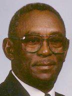 History of DeFuniak Springs, FL