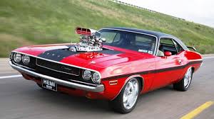 Black 1970 Dodge Challenger Rt 426 Hemi 1970 Dodge Challenger R T 426 Hemi Maintenance Restoration Of Old Vintage Vehicles The Material For New Cogs Casters Gea Dodge Challenger Muscle Cars Mopar