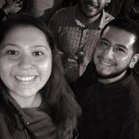 Eric Barcenas (barcenas_eric91)