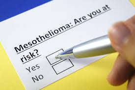 Michigan mesothelioma lawyer, lawyers, find an attorney in michigan that specializes in mesothelioma and other asbestos cancer cases. Indiana Mesothelioma Lawyers Pintas Mullins Law Firm