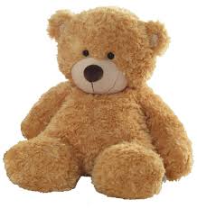 4.5 out of 5 stars, based on 12 reviews 12 ratings current price $16.99 $ 16. Popular Flower Categories Gifts Teddy Bear