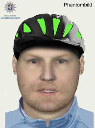 POL-OF: Gemeinsame Pressemitteilung der Staatsanwaltschaft Darmstadt