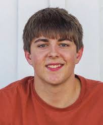 Guiding Our Students To Form Authentic Relationships With God