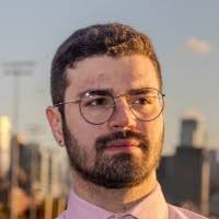 11700+ "Socorro" profiles