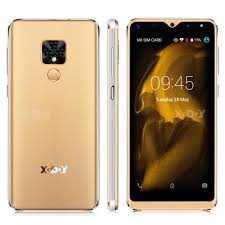 If you want to stay up to date on a child or family member's whereabouts wi. Xgody New 2sim Unlocked 16gb Android 9 0 Cell Smart Phone 4core Phablet Gps Wifi