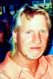 Roc Lewandowski Obituary