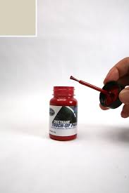 Image result for Sand Dune Beige 1965 Chrysler