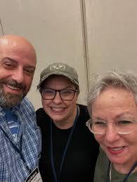 Remembering my great uncle Col. Harold Babb and the rest of the 460th bomb  group (here with their plane, a b-24 bomber, The Bottoms Up). Amazing men.  Amazing service. #veteransday2024