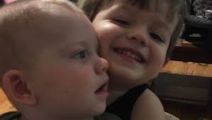 Fundraiser for Joseph Warner by Sierra Warner : Warner Family