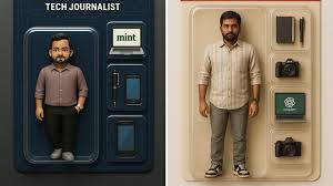 How to create free action figure AI images using ChatGPT: Check our step-by-step  guide and prompt | Mint