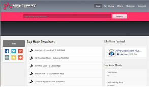 Looking for free music without the hassle of a lawsuit? Ljzhajefj Laem