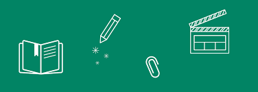 You taught us not only arithmetic. Year 12 English Standard Study Guide Beginner S Guide Std English