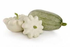 Sugar crust on top is a plus. Zucchini During Early Pregnancy Health Advisor