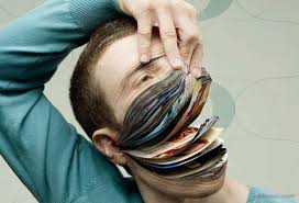 Ifunny is fun of your life. 30 Funny Photoshop Manipulation Works For Your Inspiration