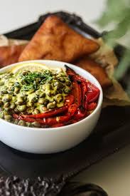 1001 Idees Delicieuses Pour Experimenter Avec Une Recette Africaine En 2020 Repas Africain Recettes Africaines Recette