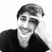 Amazon.com.br: James Berwaldt: livros, biografia, última atualização