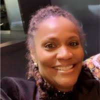 50+ "Hall-baker" profiles