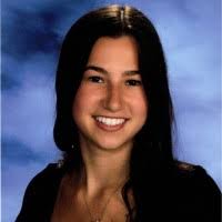 10+ "Sam Weingarten" profiles