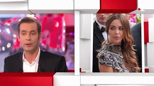 Check spelling or type a new query. Video L Humoriste Tanguy Pastureau Tacle Nabilla Dans Viv Tele Star