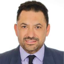 We are so proud of our Otay Sensata team 👏🏻!