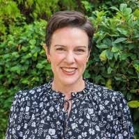 1700+ "Michelle Phillips" profiles