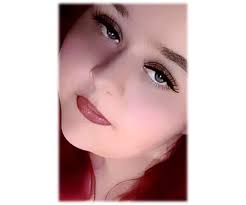 Ashly Lee Williams Obituary (2024)