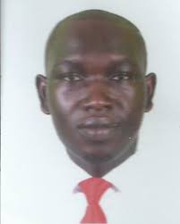 ASMN Premium Profile Batch 2