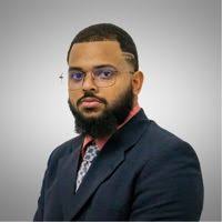 Gabriel Pichardo Goico