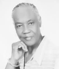 01232025 OBITUARIES by tribune242