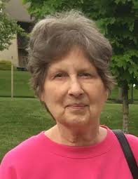 Obituary information for Sharon Akin