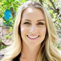 Angie Dolan Email & Phone Number