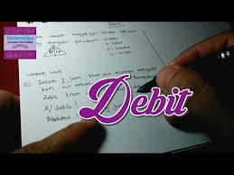 Jumlah soal pilihan ganda 25 jumlah soal isian singkat 10 jumlah soal uraian 5 contoh contoh soal di dalamnya. Menghitung Debit Youtube