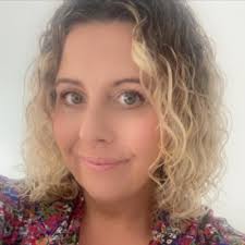 chancecider #lowandno #lowandnocider #drinksindustry #nonalc #npd #ontrade  #founder #investment #startup #insight #consumer #customer #npdlaunch  #culture #tradeevent #tradeshow #clubsoda #non…