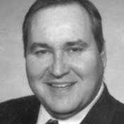 Search Thomas Adamson Obituaries and Funeral Services