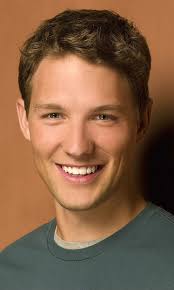 Michael CASSIDY : Biography and movies