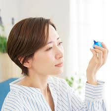 Steinhauer Family Eye Clinic