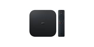 What is your review of mi tv (smart tv)? Xiaomi Mi Box S Testbericht Android Tv Box Mit 4k Netflix Techreviewer