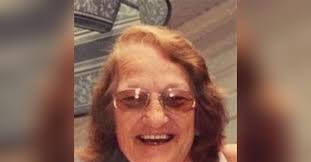 Nancy Yvonne Moore Obituary